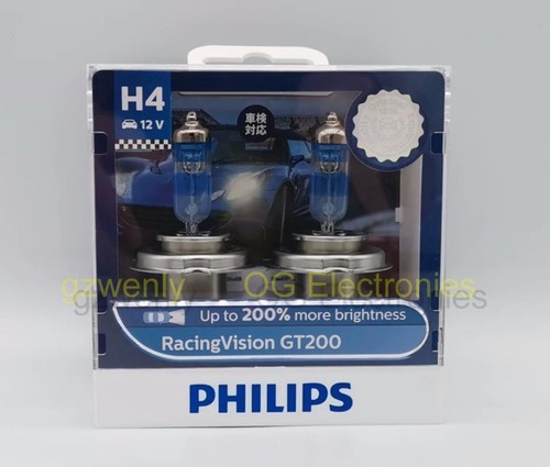 Philips 12342rgt - philips,