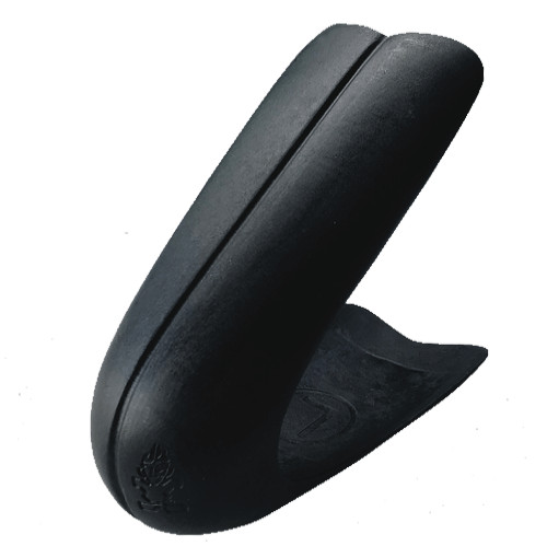 Starboard sup airline - starboard, nose