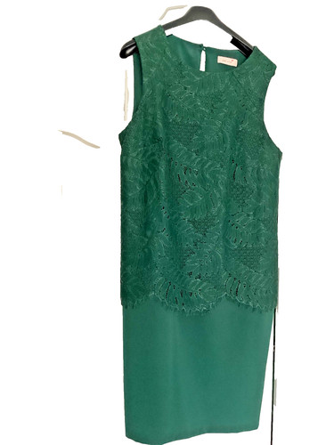 Womens per una uk 16 - per, m&s