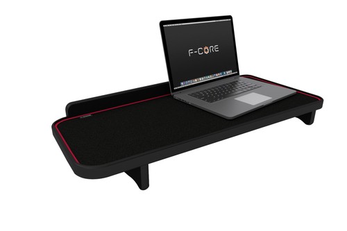 Truck dashboard table for - truck,