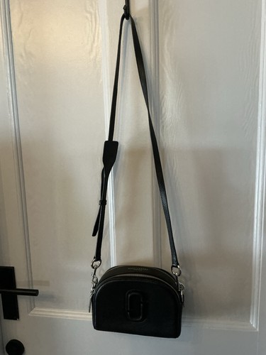 Mark jacobs genuine handbag - jacobs, in