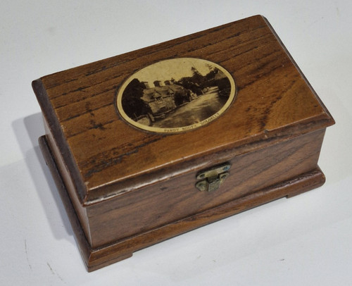 Pandy rodyn dolgelly mauchline - pandy,