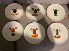 Prinknash Abbey Pottery