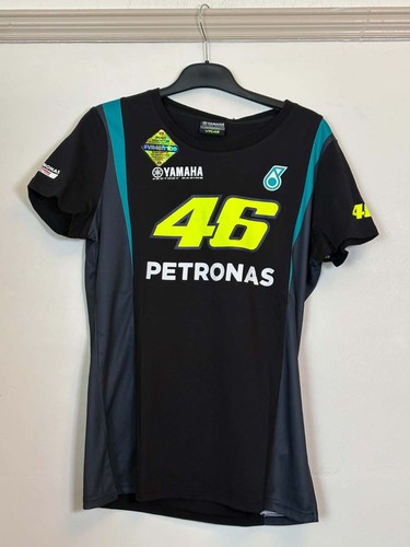 Vr46 valentino rossi yamaha - valentino,