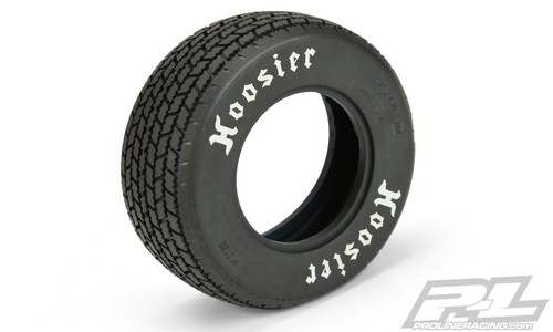 Pro1015302 hoosier g60 - g60, m3