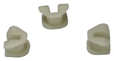 Variator Sliding Shoes RMS, 3