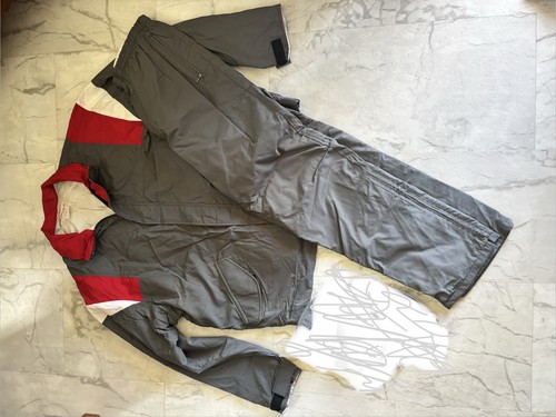 Vtg austad gortex - austad’s,