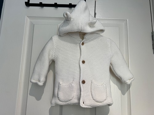 Baby cardigan coats gap - 2, cardigan/