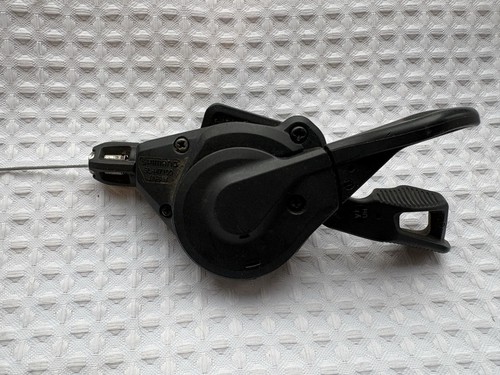 Shimano slx m7100 - sl-m7100, 12