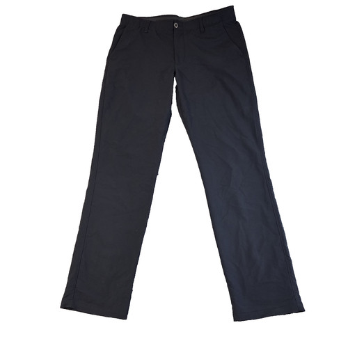 Under armour navy performance - armour,