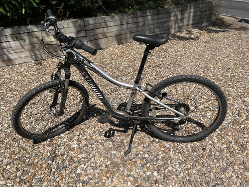 Specialized hotrock inch - specialized, 24