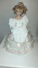 Knightsbridge Collection
