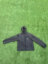 Prada lightweight windbreaker