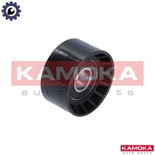 TENSIONER LEVER VRIBBED BELT