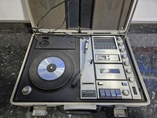 Sanyo g2311kl solid state - sanyo,