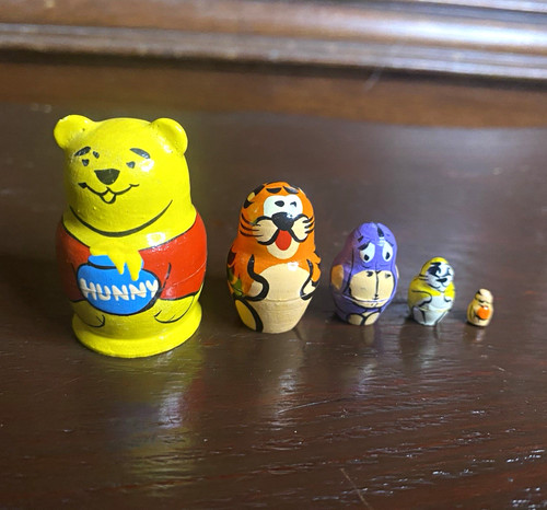 Disney winnie the pooh - disney,
