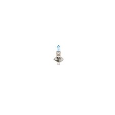 BOSCH 1 987 301 088 BULB
