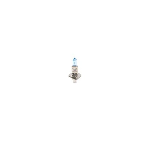 Bosch 987 301 088 bulb - 1,