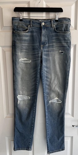 New men river island - men’s,