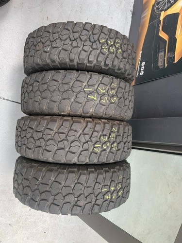 Rubber 255 111 108q bf - 4,