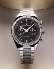 PAGANI DESIGN PD-1766 Men's