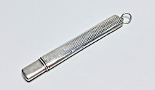 1900s Antique Austria Sterling