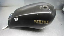 Yamaha xv920 virago - xv920,