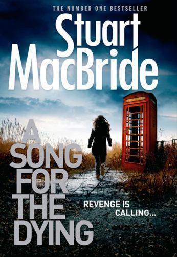 Macbride stuart a - macbride,,