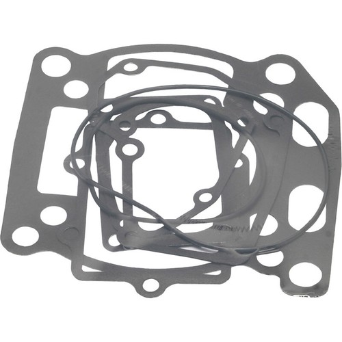 Top end gasket kit - top,