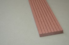 SAMPLE of Decking Skirting