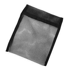 1kg/2kg durable empty shot