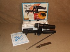 Sparklets DeLuxe Beertap Fits