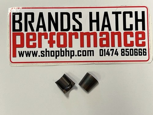 For ford sierra escort - sierra, rs