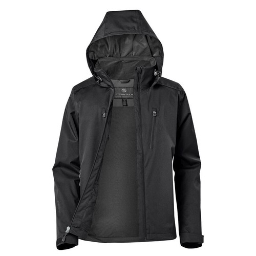 Stormtech ladies scirocco - stormtech,