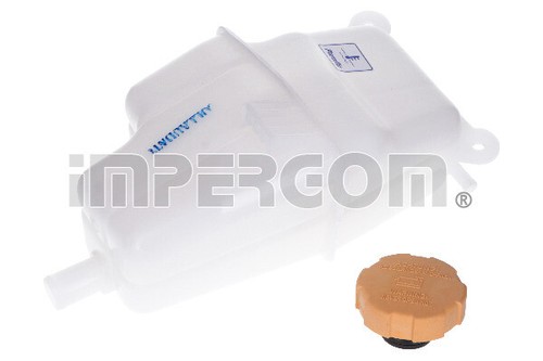 44215 original imperium - 44215,