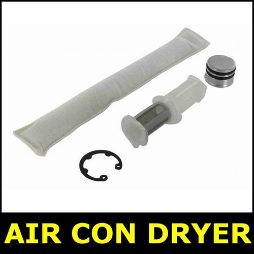 Air conditioning dryer - conditioning,