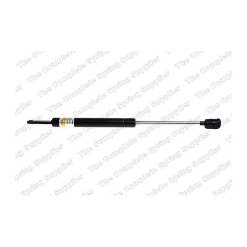 Fits bmw e36 convertible - bmw, z3