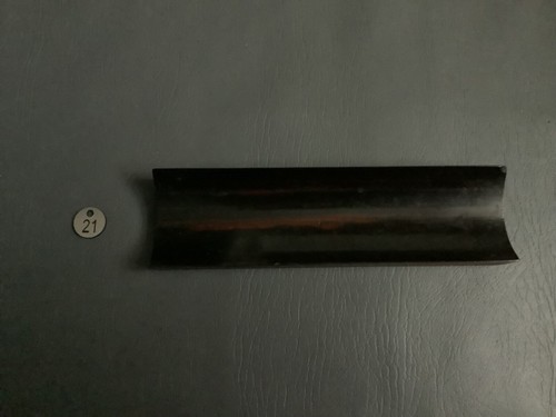 Antique writing slope - antique,