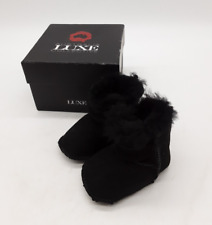 Australia Luxe Collective