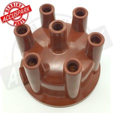 Ford V6 Cologne Cap for