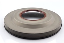 FORD GALAXY 6DCT450 AUTOMATIC