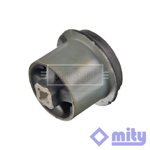 Fits seat mii skoda citigo - mii,