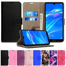 Case for Huawei Y5 Y6S Y6 Y7
