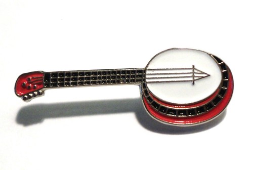 Banjo country music - banjo,