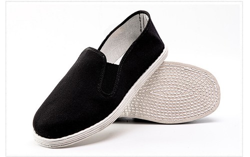 Kung shoes slippers tai - shoes,