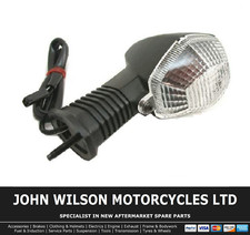 Suzuki GSF 1250 S Bandit 2007