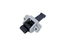 DOOR BRAKE DOOR RETAINING