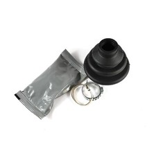 PASCAL G5D000PC BELLOW KIT