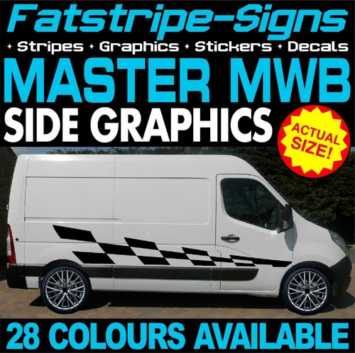 Fit renault master mwb - master,