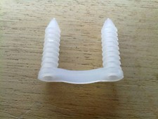 TRIUMPH STAG AND OTHER TRIUMPH